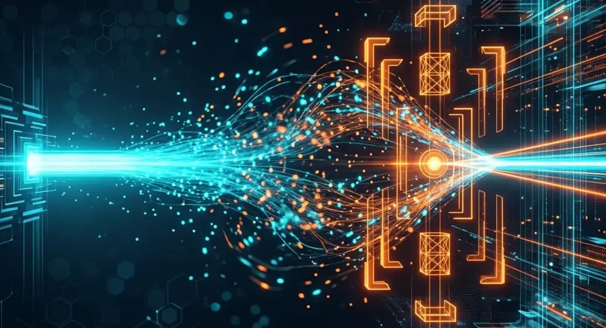 How to Write Prompts That Don't Drift