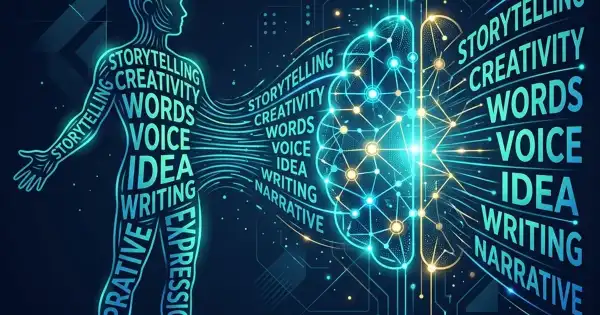 How to Build a "Communication Profile" That Makes AI Write Exactly Like You