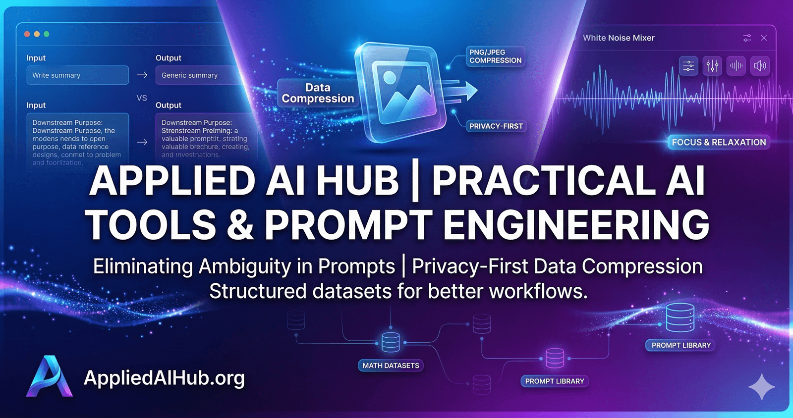 Advanced RAG Prompting Strategies