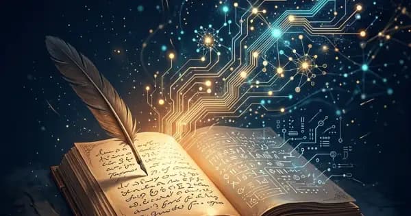 One Anthropic Researcher's Prompt Changed How I Use AI Forever. Here's the Exact Template.