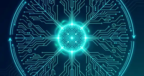 How to Build Your First Self-Running AI Agent in 15 Minutes