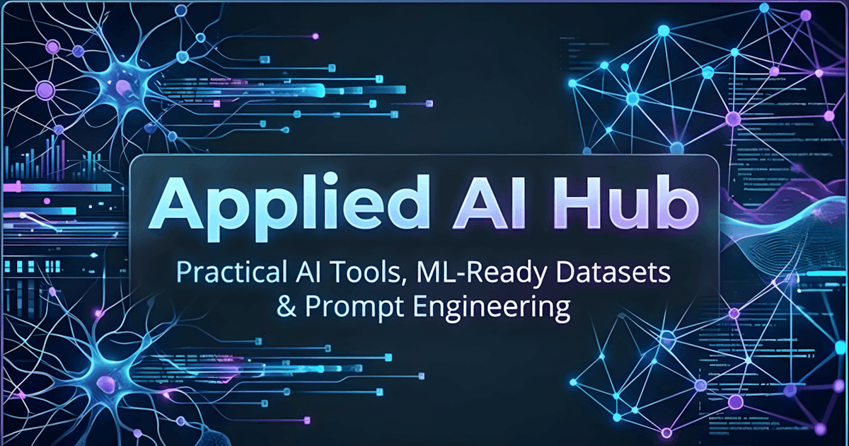 The One Prompt Rule Nobody Talks About: Resolving Ambiguity for LLMs