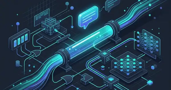 The End of "One-Shot AI": Why Context Engineering Is Replacing Prompt Engineering
