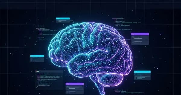 The 10-Line Prompt That Turns ChatGPT Into a Fully Autonomous AI Agent