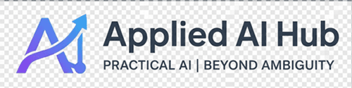 Applied AI Hub | Practical AI Tools & Prompt Engineering